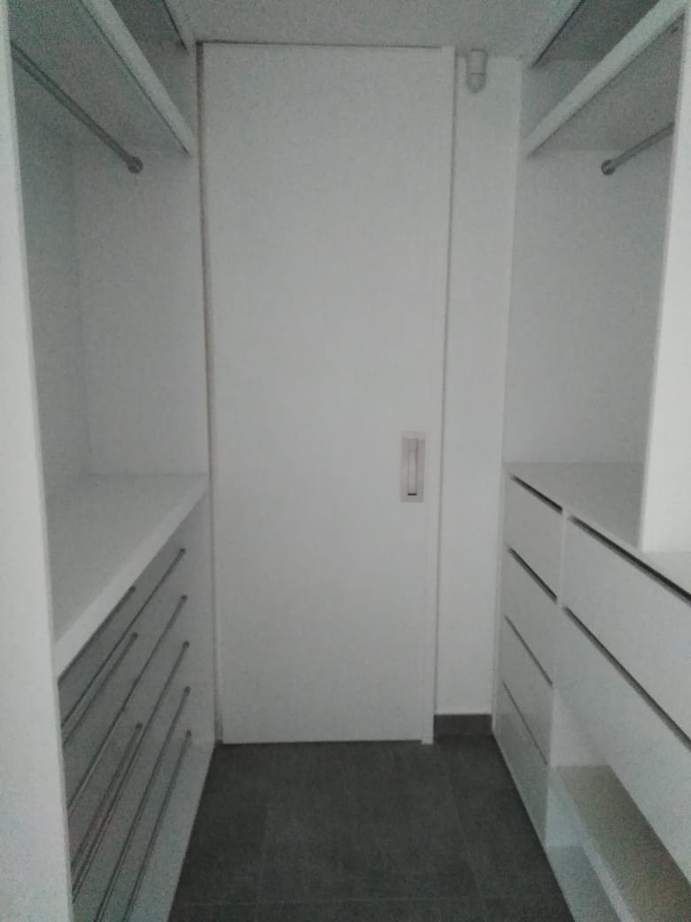Bonja Apartment